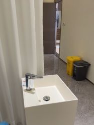 -深圳米兰柏羽医疗美容医院