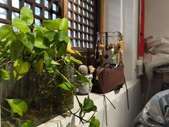 -阿木舂记·特色小吃(平江路店)