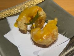 -和创柚子·会席日本料理(新区淮海街店)