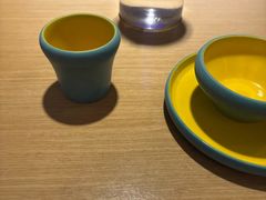-昌勝香港深井烧鹅(新年华店)