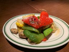 -404干式熟成牛排馆•聚会餐厅