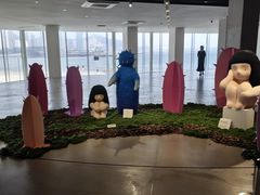 -辰熙ACX星海艺术中心