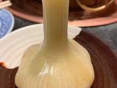 -清真·京华源铜锅涮肉(丰庆店)