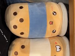 -LLJ夹机占(正佳广场店)