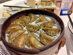 -客家大院·非遗赣南客家菜(郁孤台店)