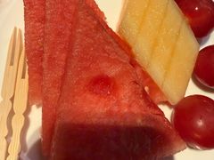 -玄武苏宁诺富特酒店·紫金轩中餐厅