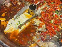 -9家湘菜(上南路店)