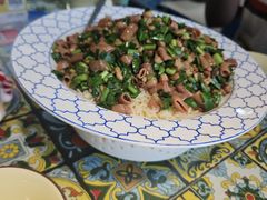 -小红鲸·海鲜餐厅(轸大路店)