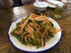 -福顺祥大盘鸡(临潼店)
