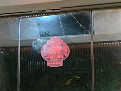 -ventus spa 沙巴亚庇正宗精油按摩会所