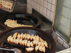 -洋洋锅贴