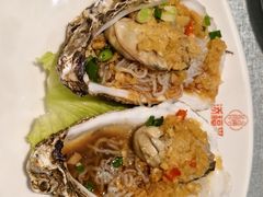 -添福来墨鱼饺子 · 海鲜东北菜(大连星海·黄浦路店)