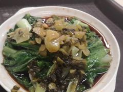 -鹅最好(南光店)