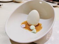 -御和宴·精品粤菜(天润御海湾店)