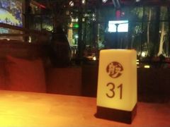 -18BAN音乐啤酒馆(西丽店)