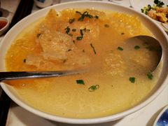 -绿波廊(豫园店)