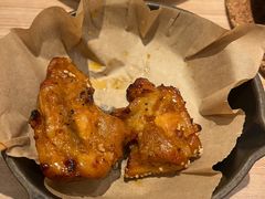 -必胜客(蜀山万象汇店)