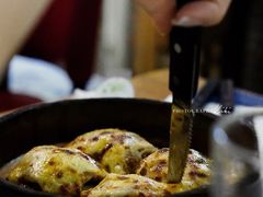 -LA MAISON公鸡和龙(蛇口店)