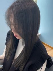 -YESIDO椰岛造型