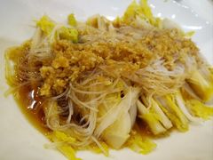 -东兴楼饭庄(六里桥店)