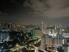-达士岭