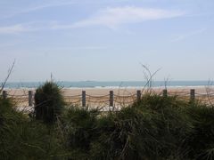 -六鳌翡翠湾滨海度假景区