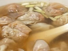 -曾仔竹升面