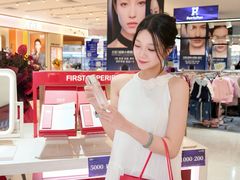 -茂业百货(东门店)