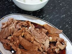 -添宝粿条店