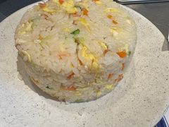 -嫩羊羊·延边烤串·朝鲜族美食(张家港美食街店)