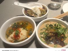 -海底捞火锅(龙湖北京大兴天街店)