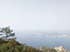 -梦姑塘文化公园