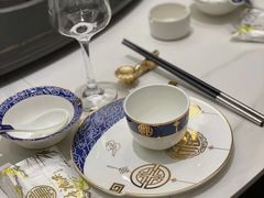 -童福兴·南京菜(老门东店)