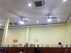 -陈记汤饭(水巷口店)