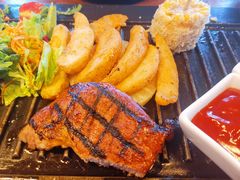 -LYFATTI 莱芙缇(赣水路店)