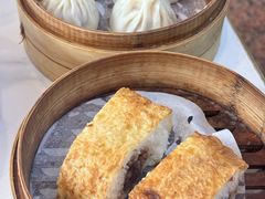 -古南都·清真绿柳居菜馆(太平南路店)