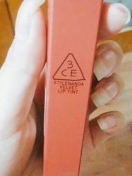 点击看大图 -丝芙兰Sephora
