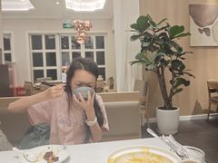 -鹿港小镇(黄金店)