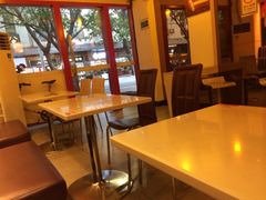 iphone_upload_pic-那坡里(东华西路店)