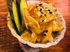 -米彩料理(西丽店)