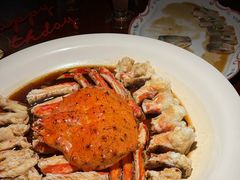 -解香楼(八盘岭路店)