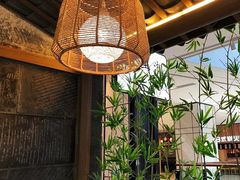 -故里湘(嘉里城店)