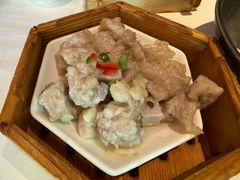 -侨美·唐荔园·40年地道粤菜