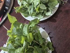 -朝伟清真铜瓢牛肉馆(三十年老·店)