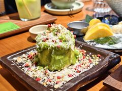 -像素研食The pixlab (皮市街店)