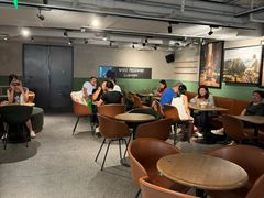 -Wagas沃歌斯(港汇恒隆广场店)