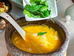 -阿一鲍鱼·20年匠心传承(天河北旗舰店)
