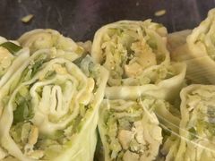 -沂州糁馆(大学城店)