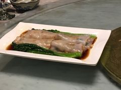 -老广酒楼(樱花店)