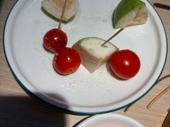 -吴氏老妈·23年家常菜(古城店)